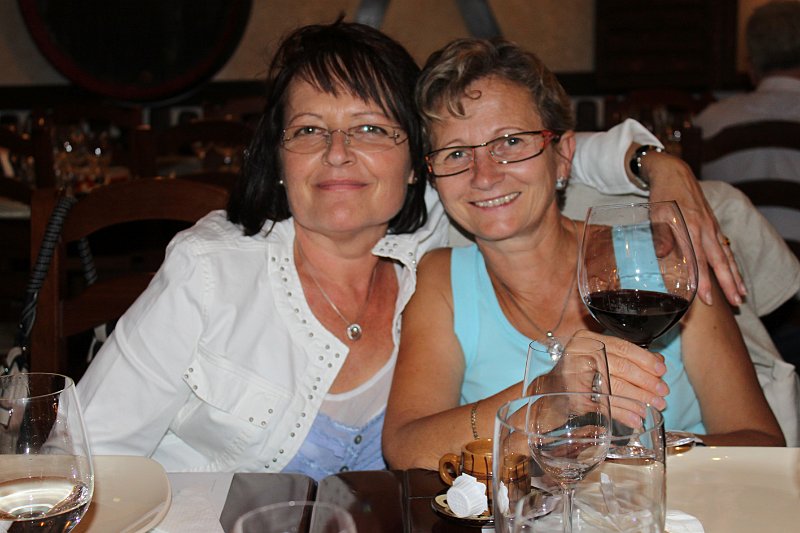 Rekasch-2011- 416.jpg